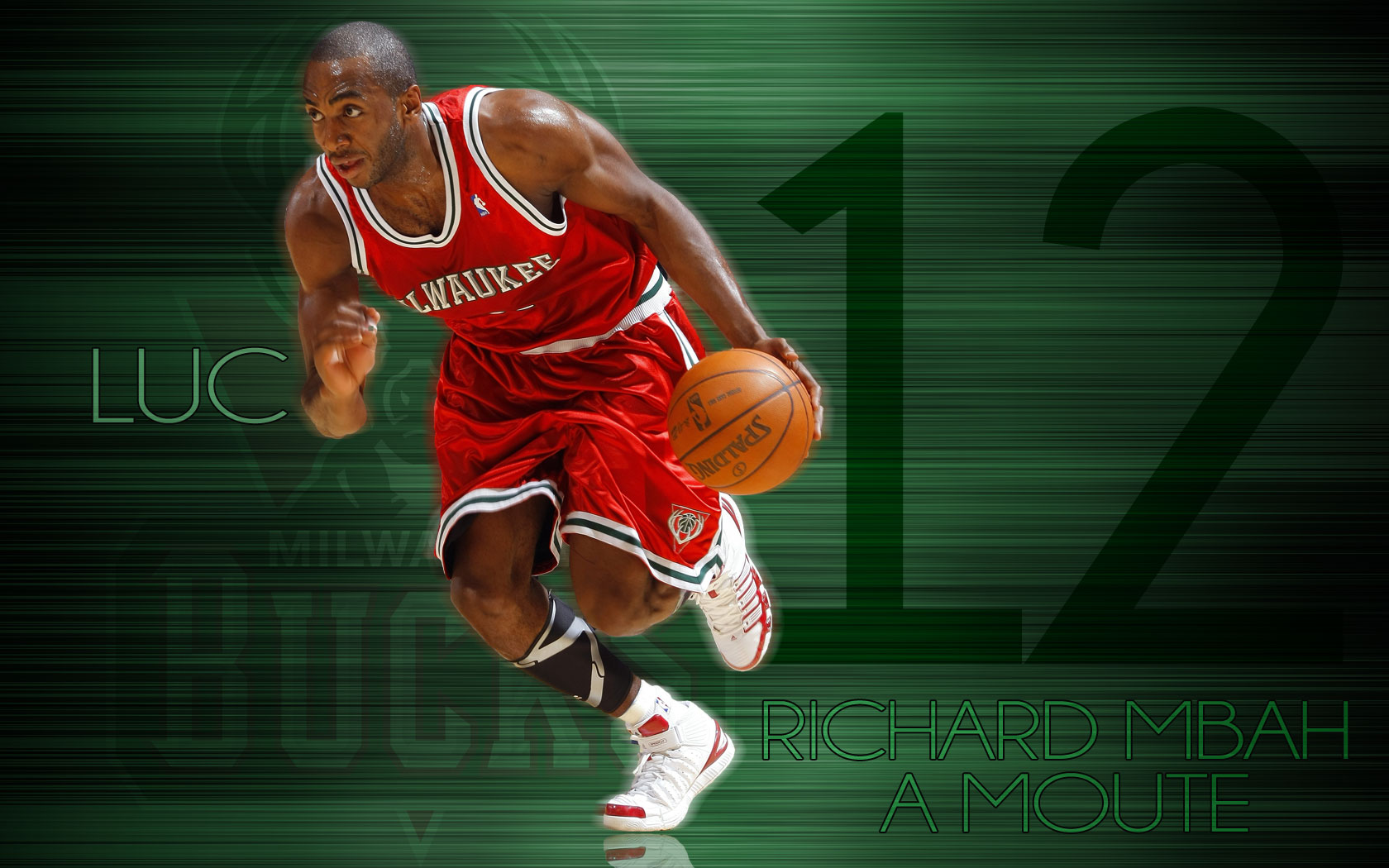 海雅百货楼宇保洁