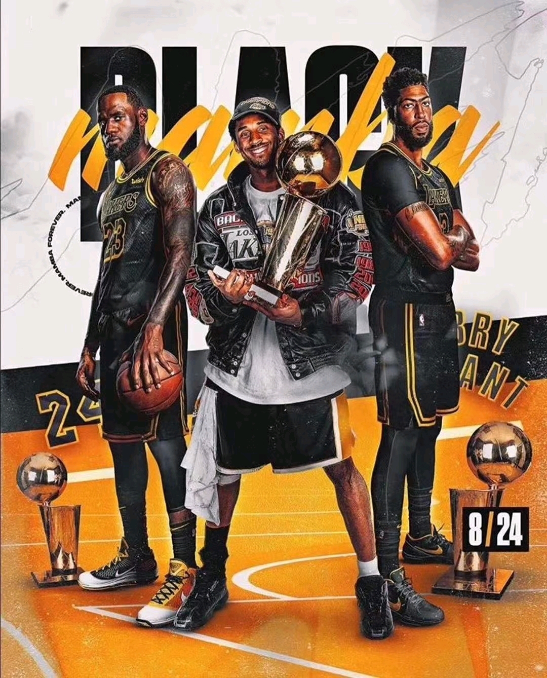 ISO45001职业健康安全管理体系认证证书