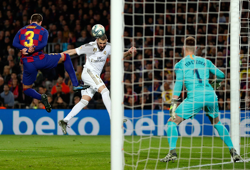 公明北环路道路清扫