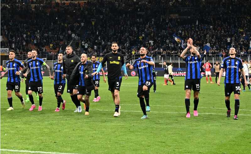 京基-东方华都楼宇保洁