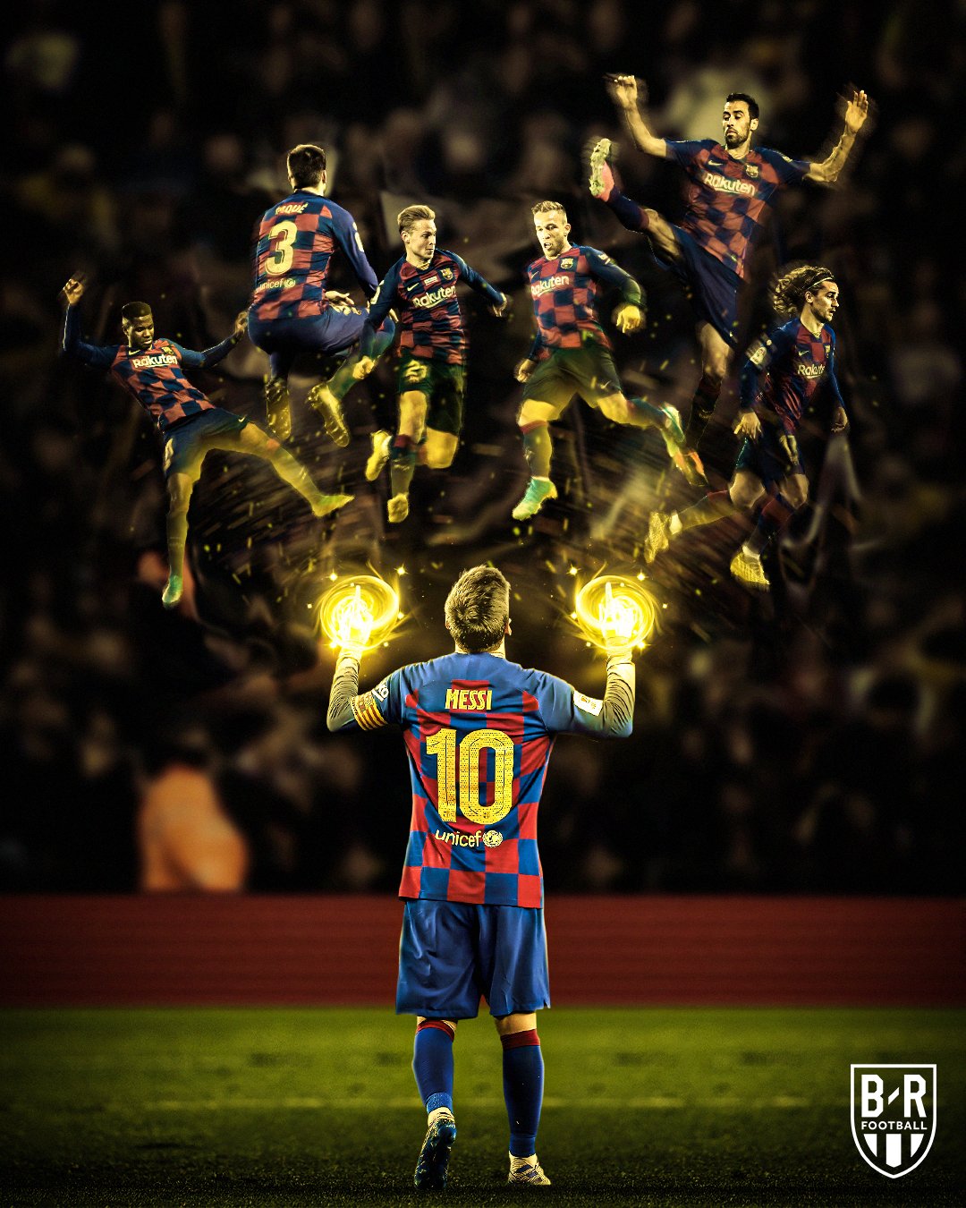 广田集团楼宇保洁