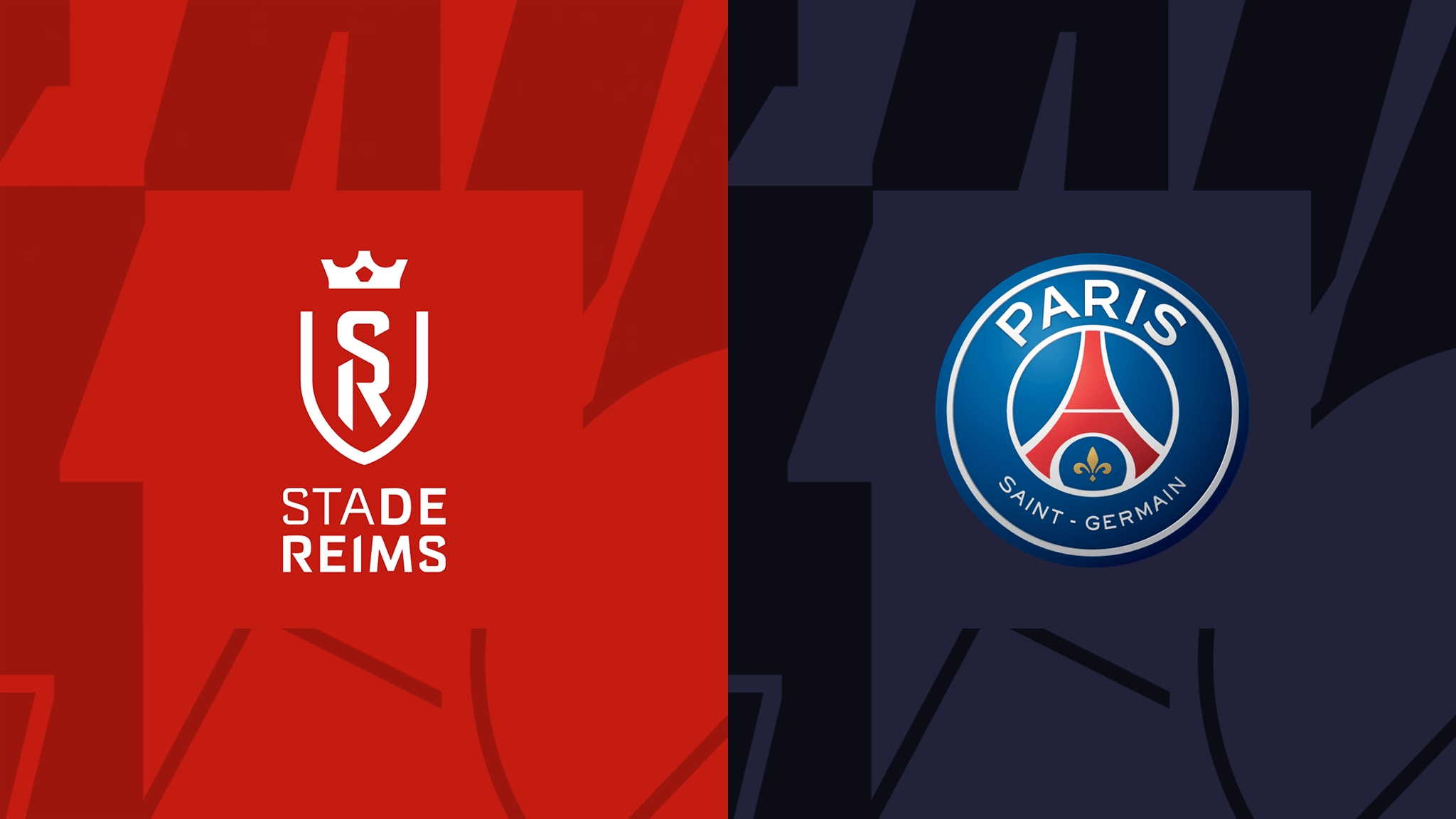 广田集团楼宇保洁