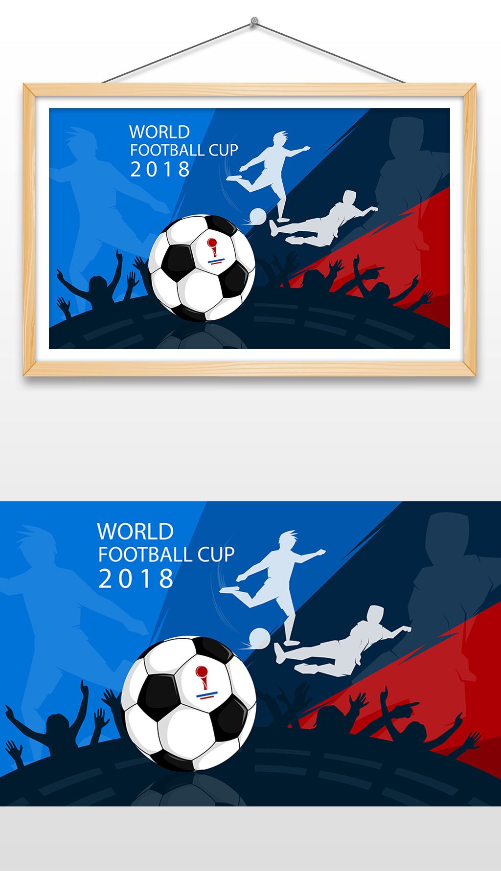 清洁服务企业一级证书