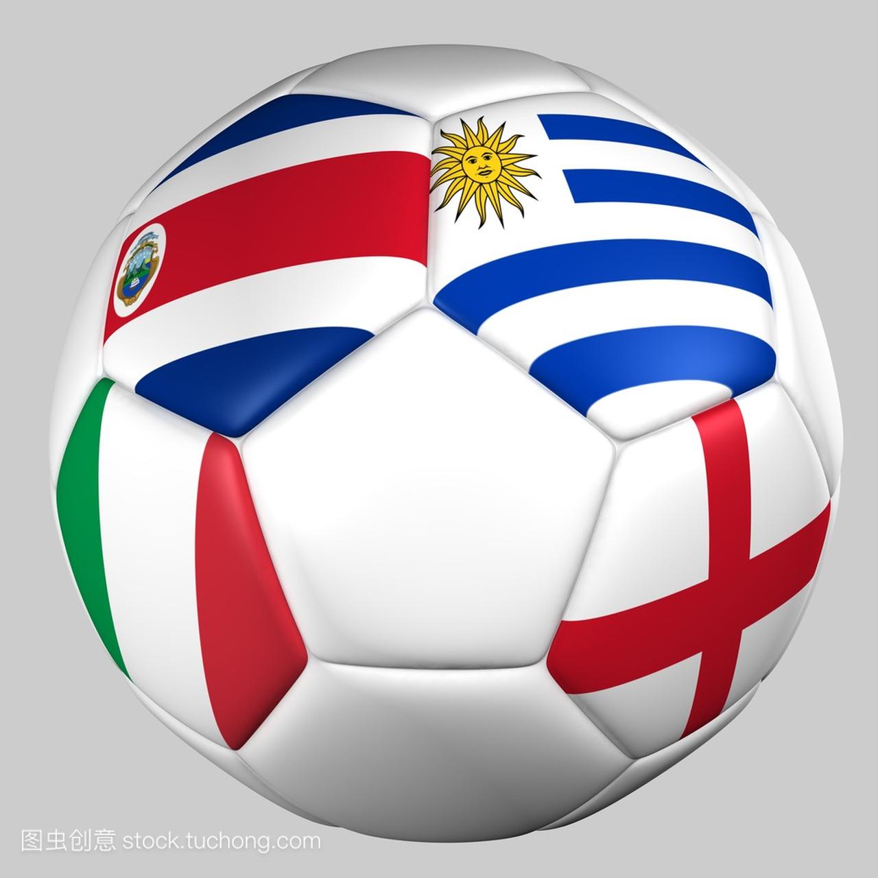 光明城站市政环卫